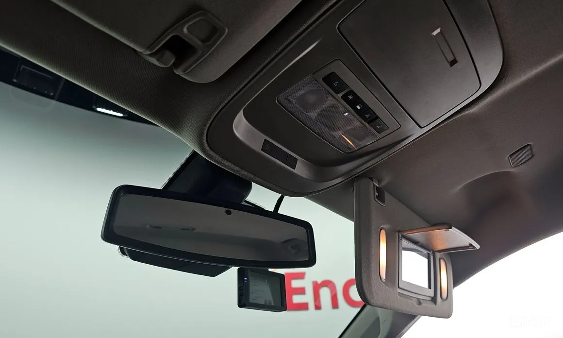 Photo 19 - Chevrolet Colorado