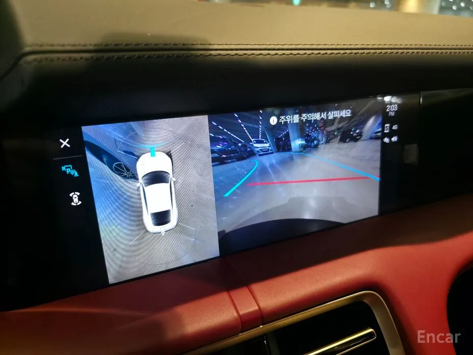 Фото 15 - Porsche Taycan