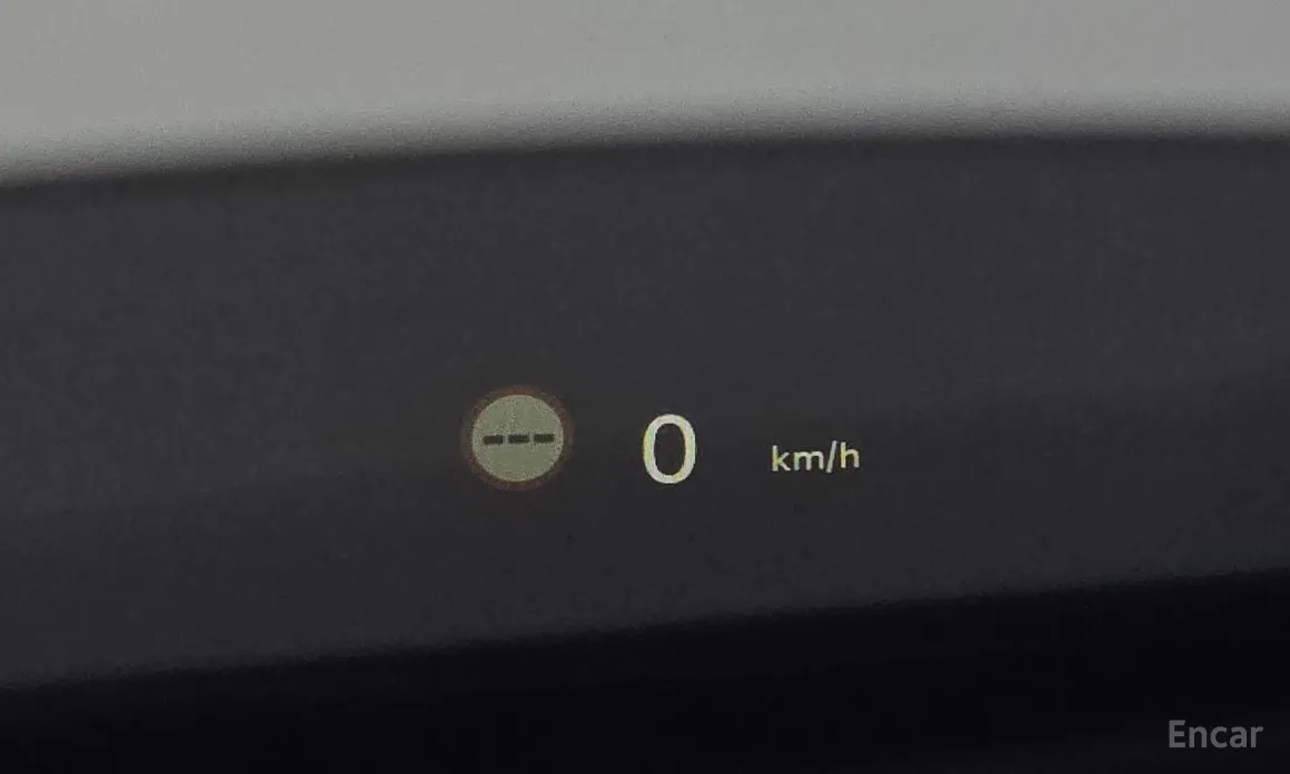 Фото 11 - Mini Countryman