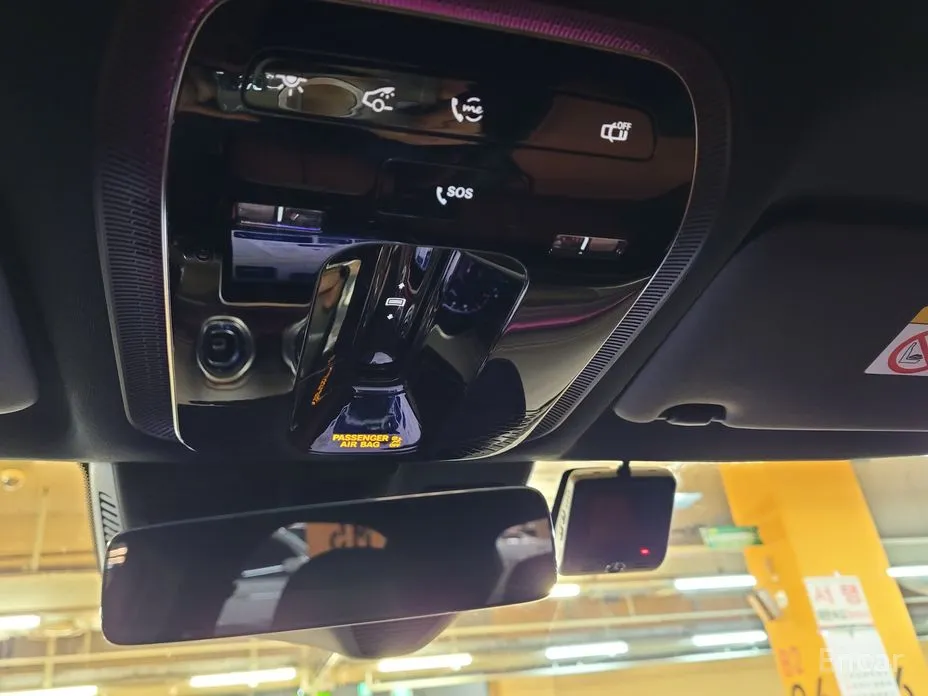 Фото 18 - Mercedes-Benz C-Class