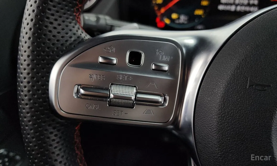 Фото 17 - Mercedes-Benz EQA