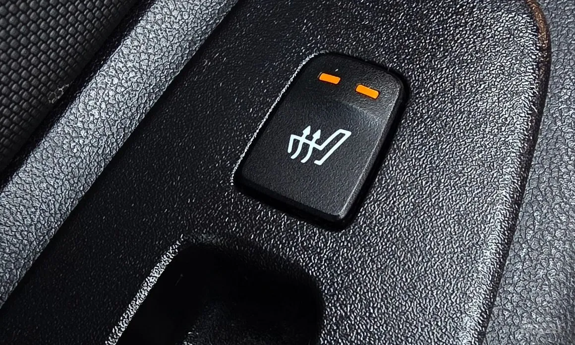 Фото 17 - Hyundai Avante