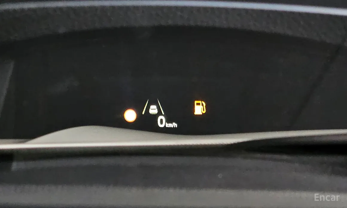 Фото 20 - Kia Seltos