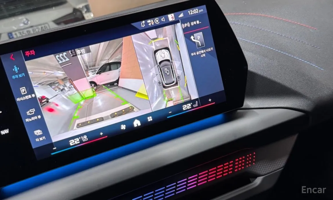 Фото 11 - BMW 1 Series