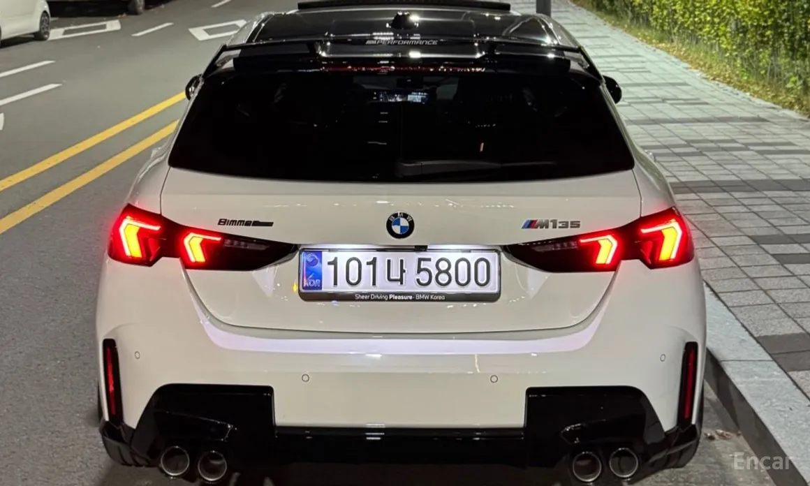 Фото 12 - BMW 1 Series