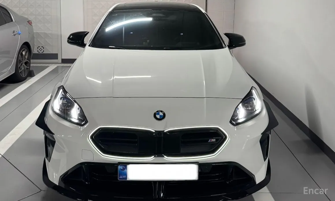 Фото 13 - BMW 1 Series