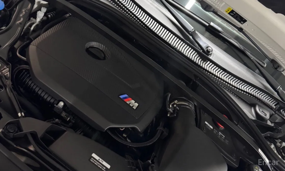 Фото 14 - BMW 1 Series