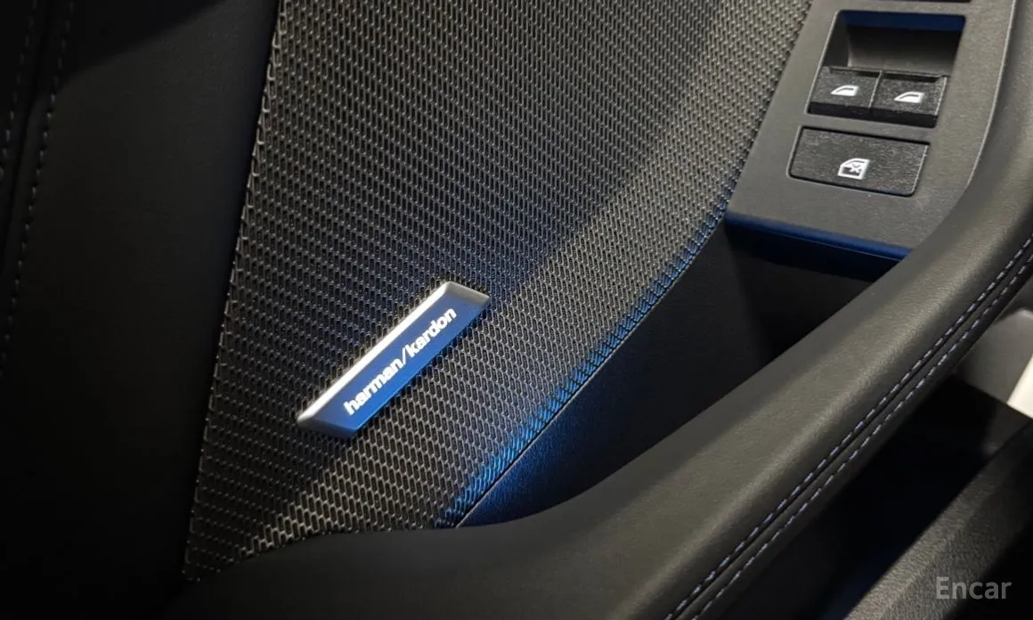 Фото 16 - BMW 1 Series