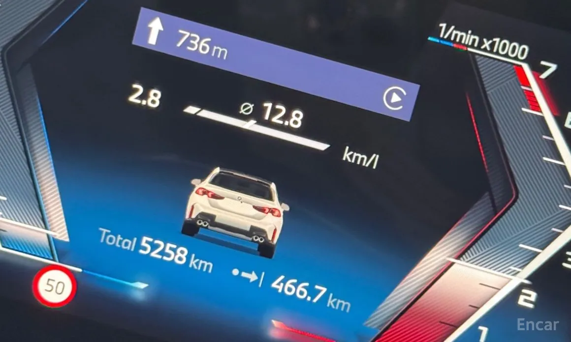 Фото 17 - BMW 1 Series