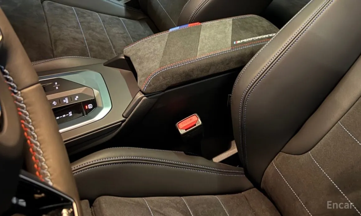 Фото 18 - BMW 1 Series