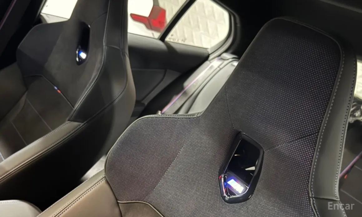 Фото 7 - BMW 1 Series