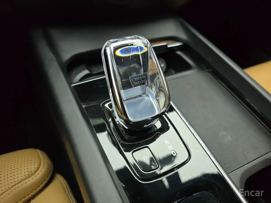 Фото 10 - Volvo S60