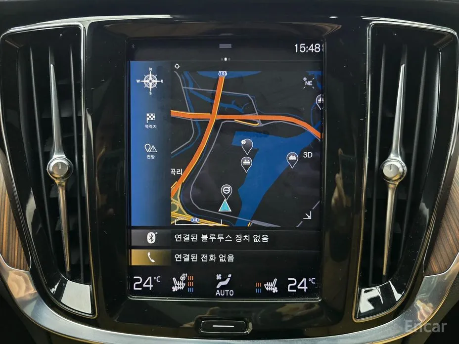 Фото 15 - Volvo S60