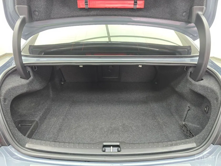 Фото 20 - Volvo S60