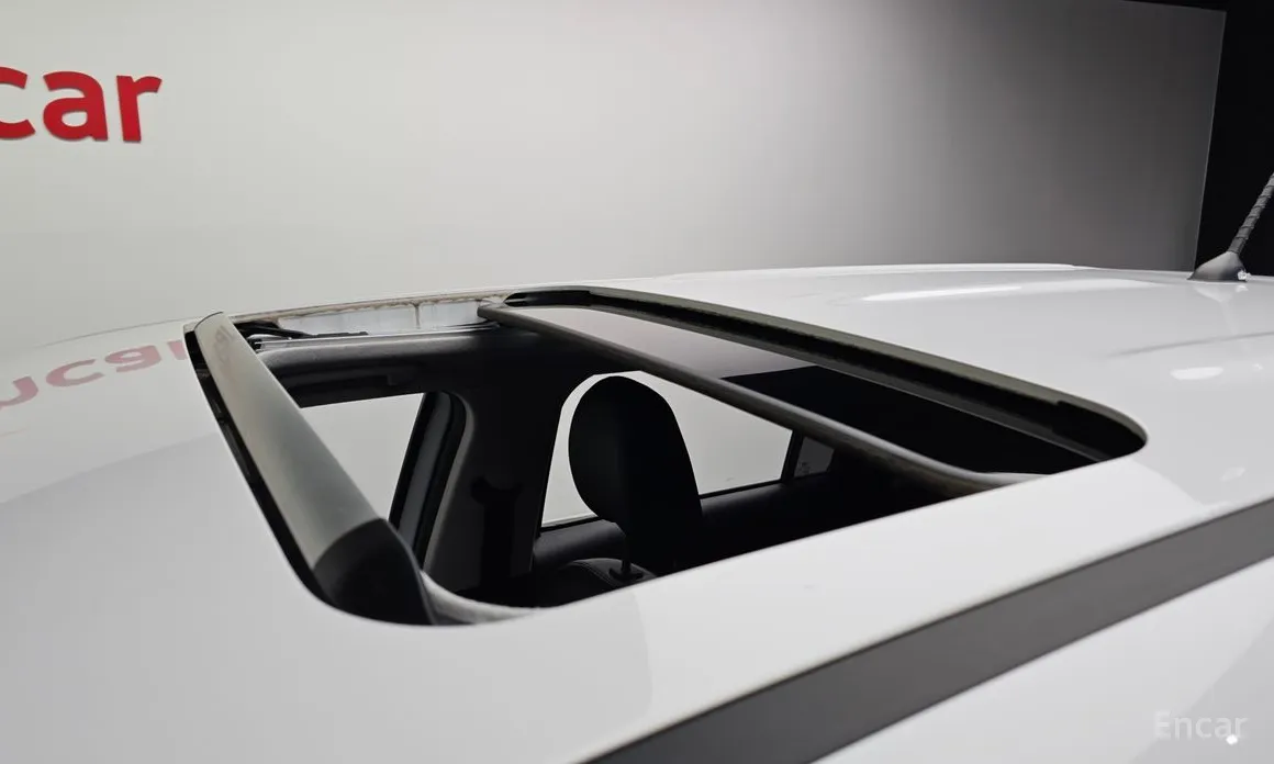 Фото 19 - Hyundai Casper