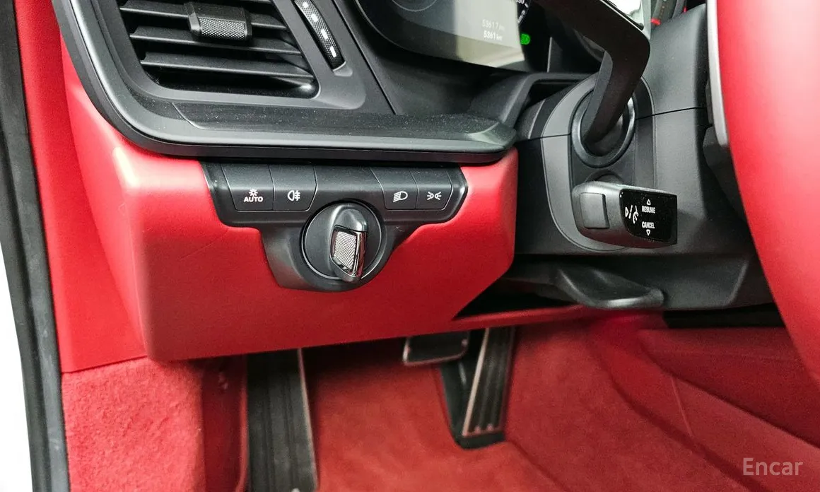 Фото 15 - Porsche 911