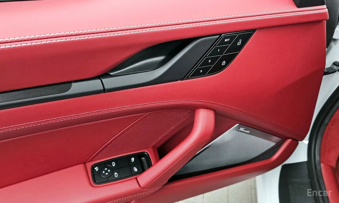 Фото 17 - Porsche 911