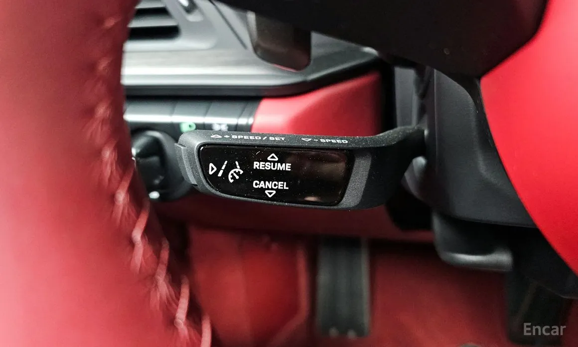 Фото 18 - Porsche 911