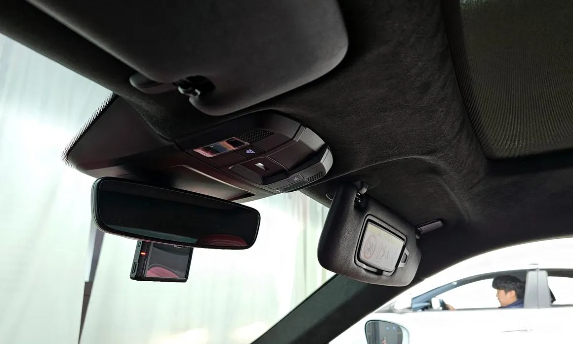 Фото 19 - Porsche 911