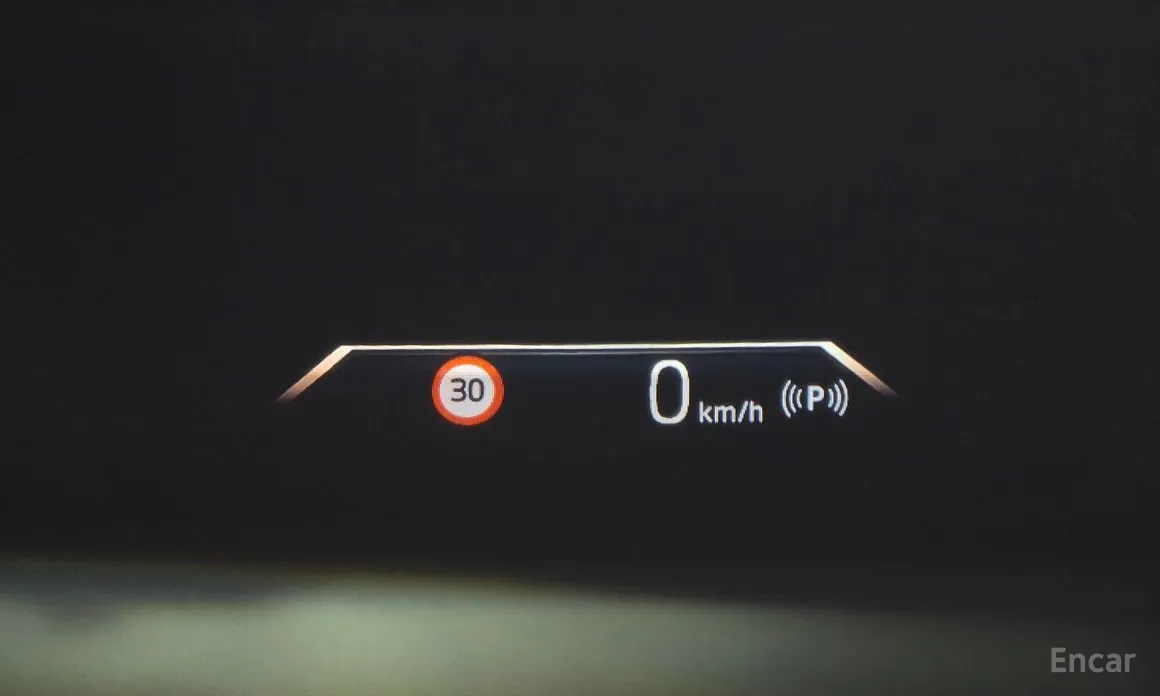 Фото 17 - BMW X1