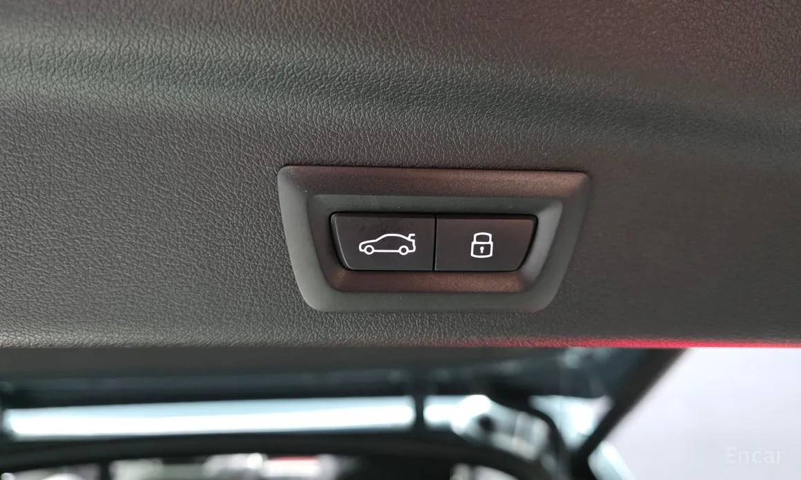 Фото 20 - BMW X1