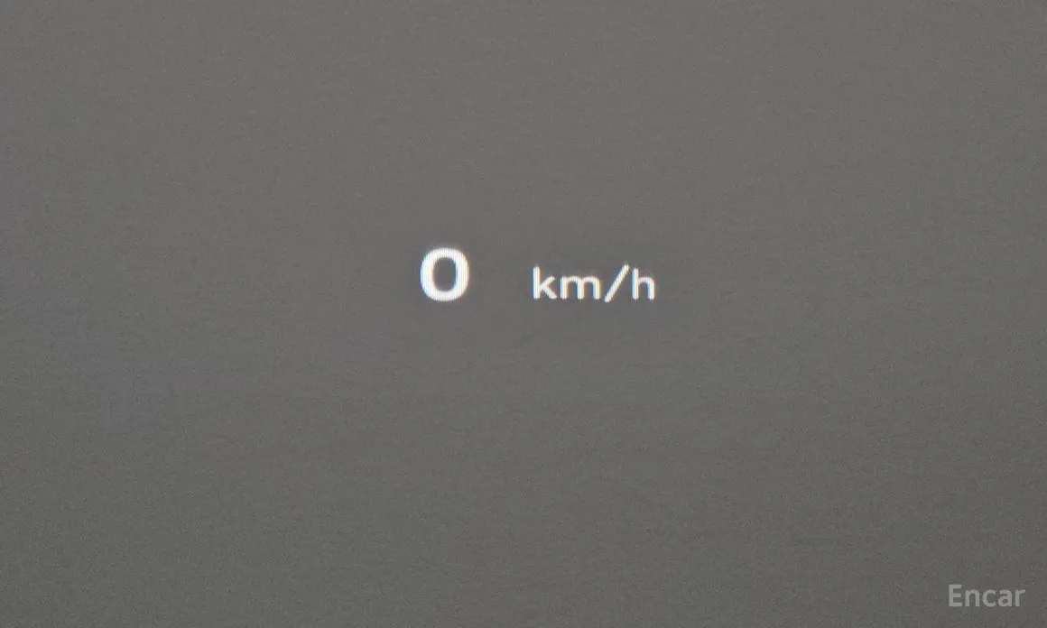 Фото 8 - Hyundai Ioniq 5