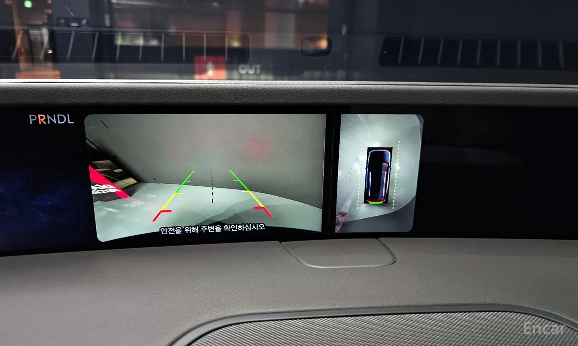 Фото 16 - Lincoln Nautilus