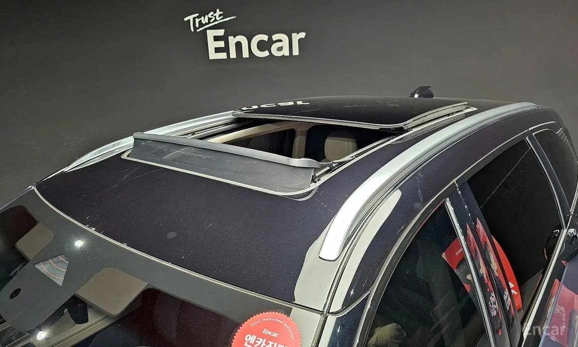 Фото 18 - Lincoln Nautilus