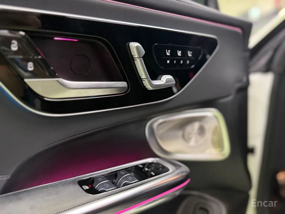 Фото 12 - Mercedes-Benz CLE-Class