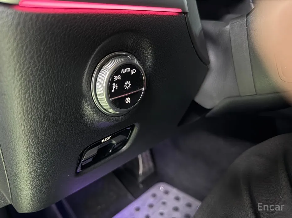 Фото 15 - Mercedes-Benz CLE-Class