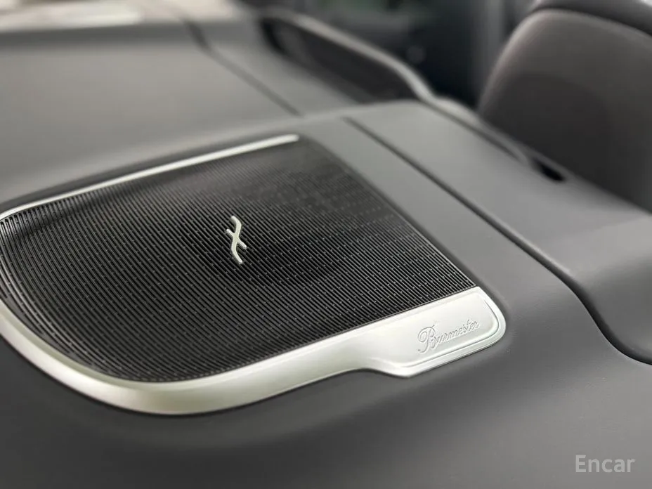 Фото 17 - Mercedes-Benz CLE-Class