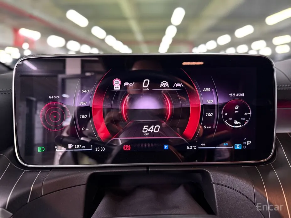 Фото 9 - Mercedes-Benz CLE-Class