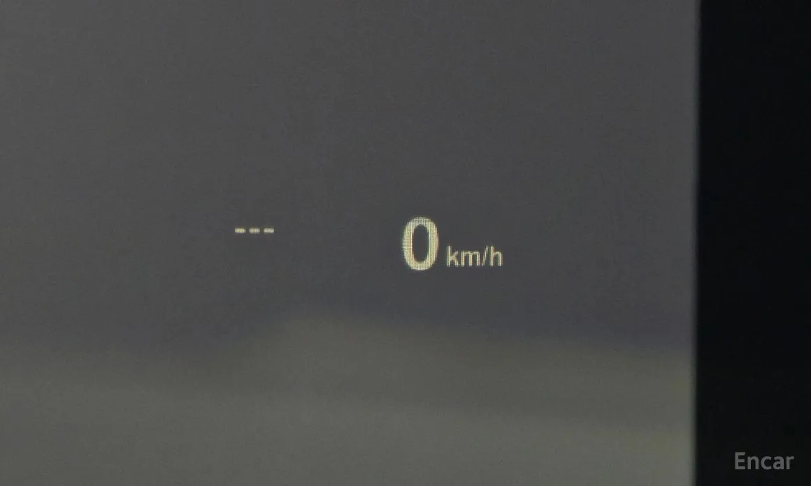 Фото 16 - BMW X2 (F39)