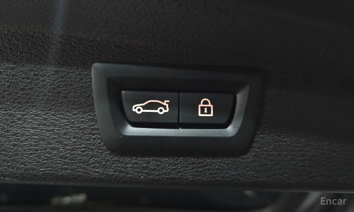 Фото 19 - BMW X2 (F39)