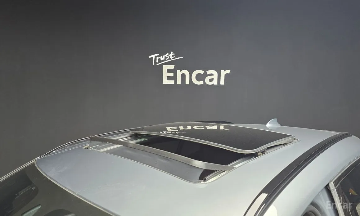 Фото 20 - BMW X2 (F39)