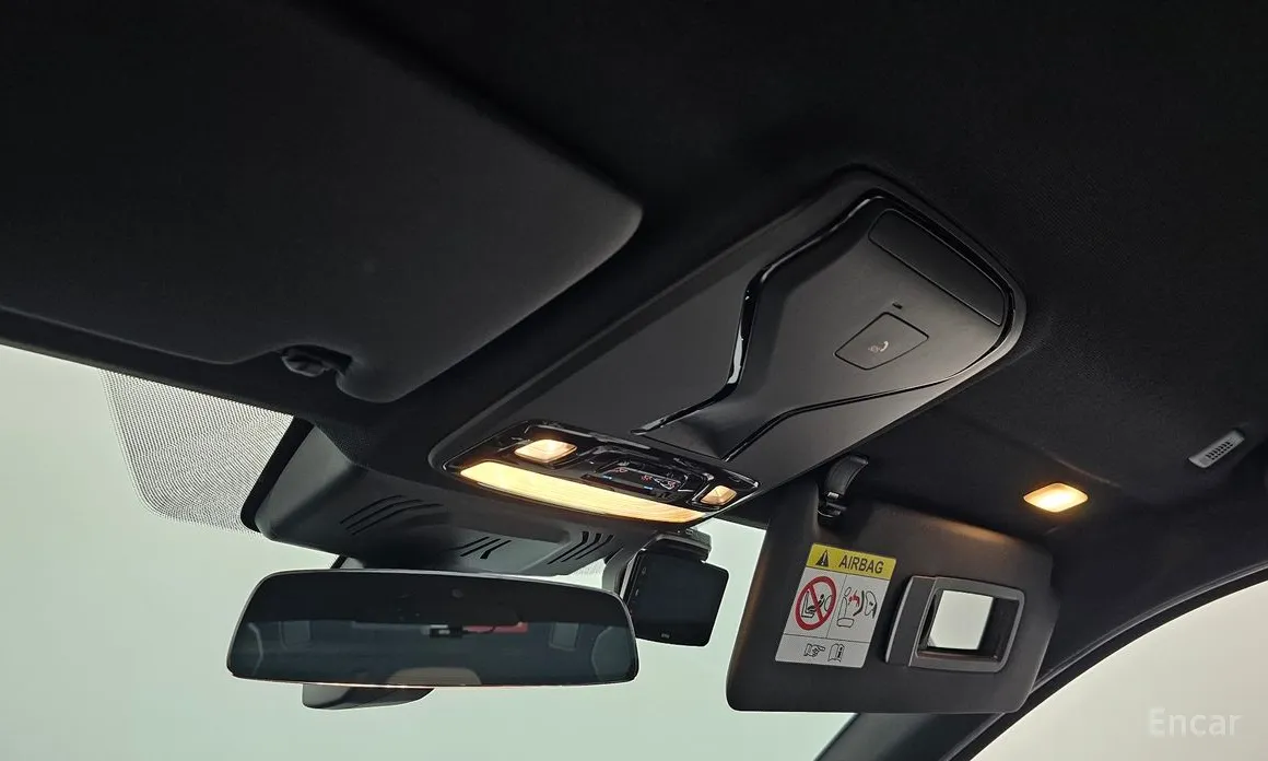 Фото 18 - BMW M3