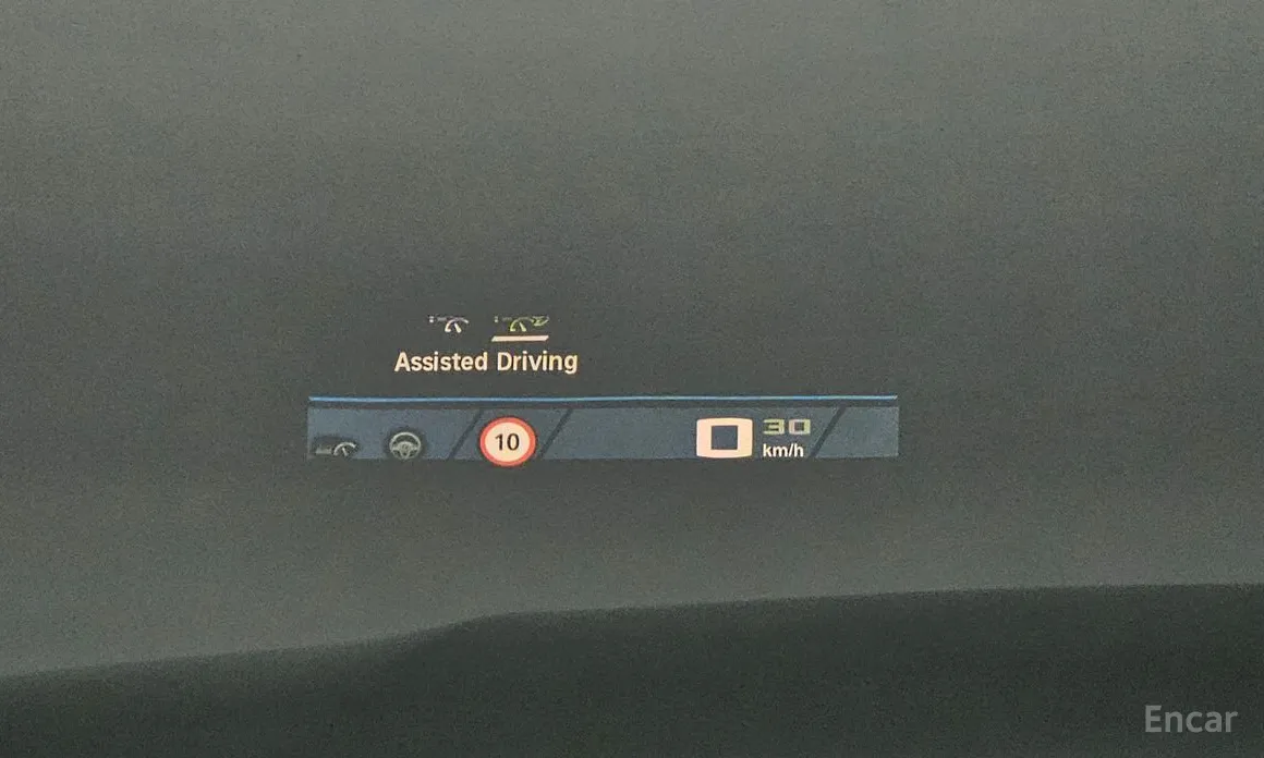 Фото 19 - BMW M3