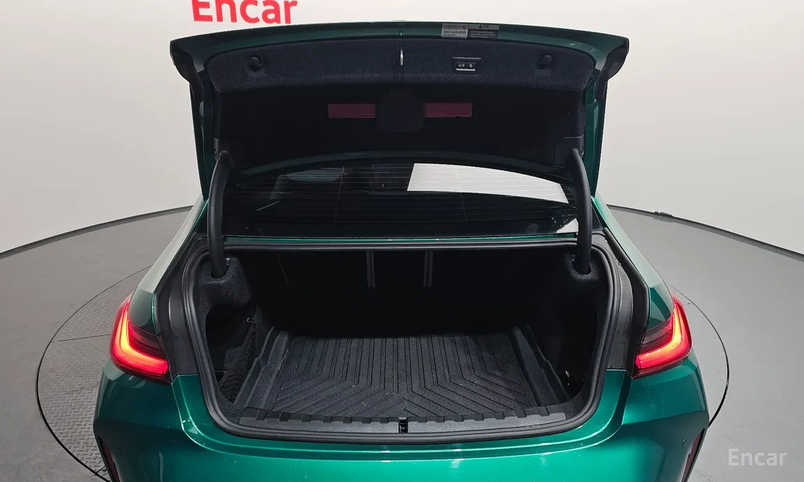 Фото 20 - BMW M3