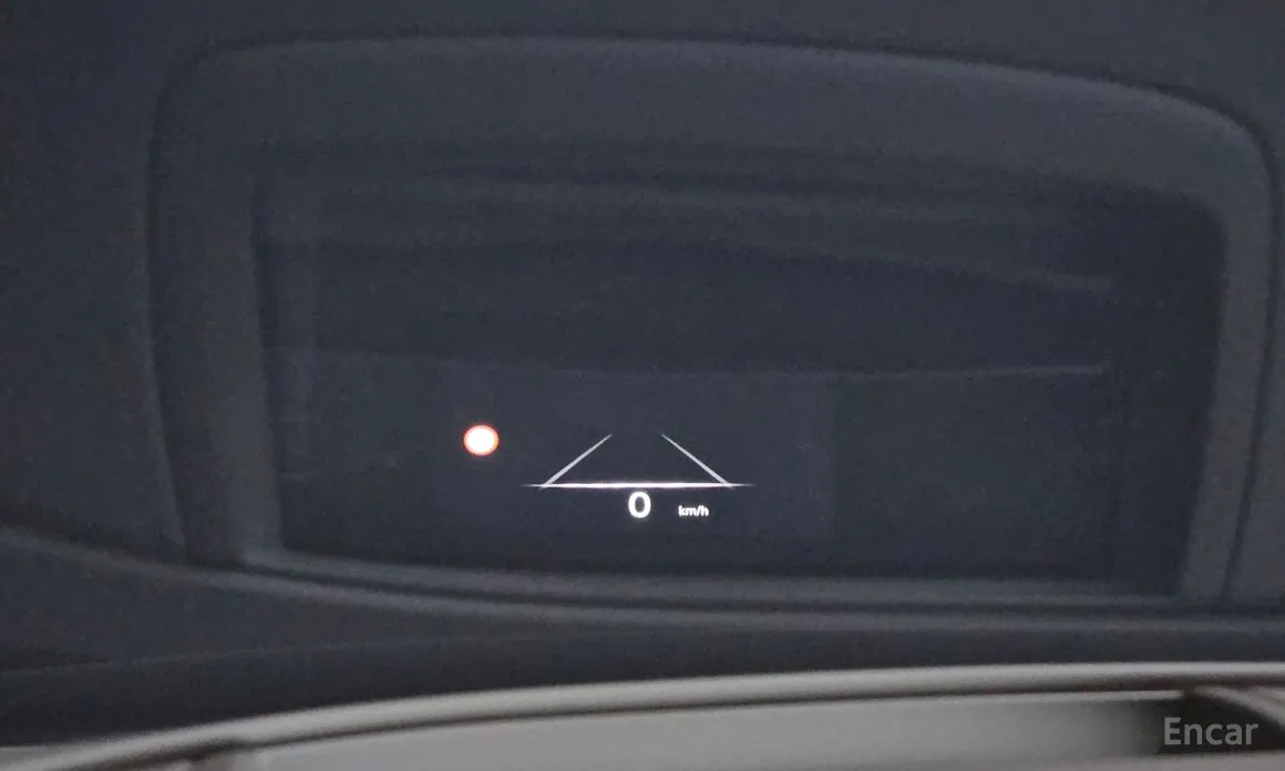 Фото 17 - Genesis G90