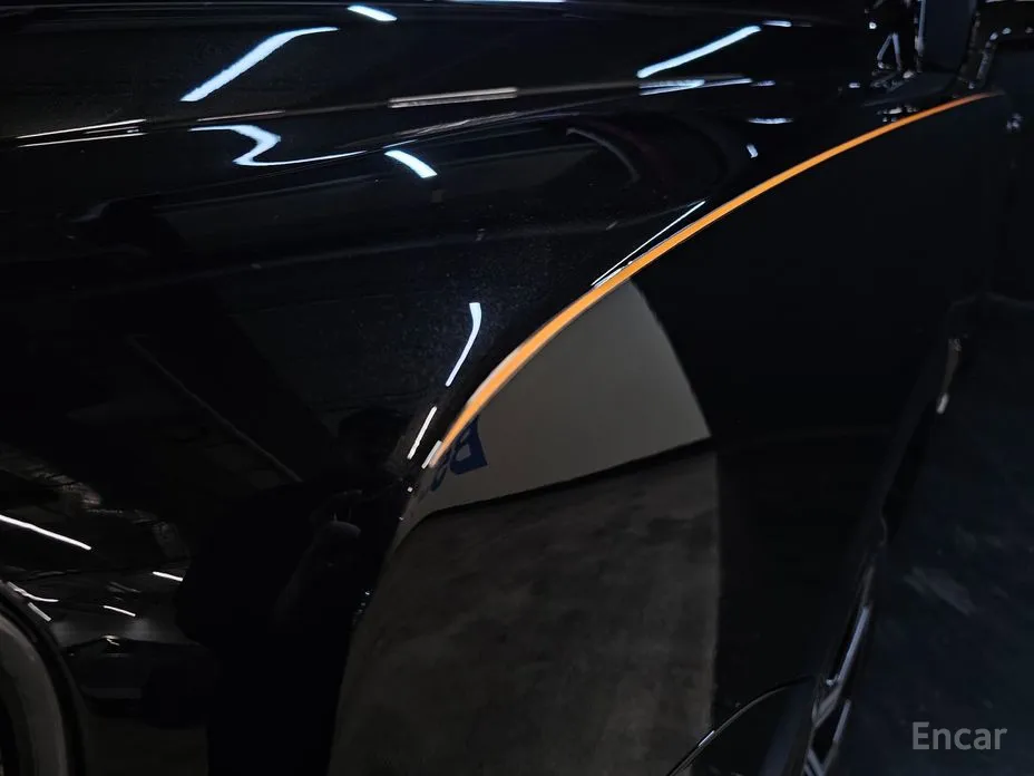 Фото 5 - Rolls-Royce Cullinan