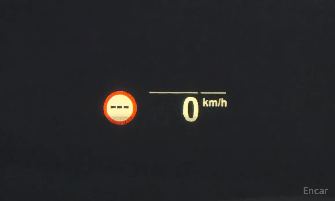 Фото 17 - BMW X7