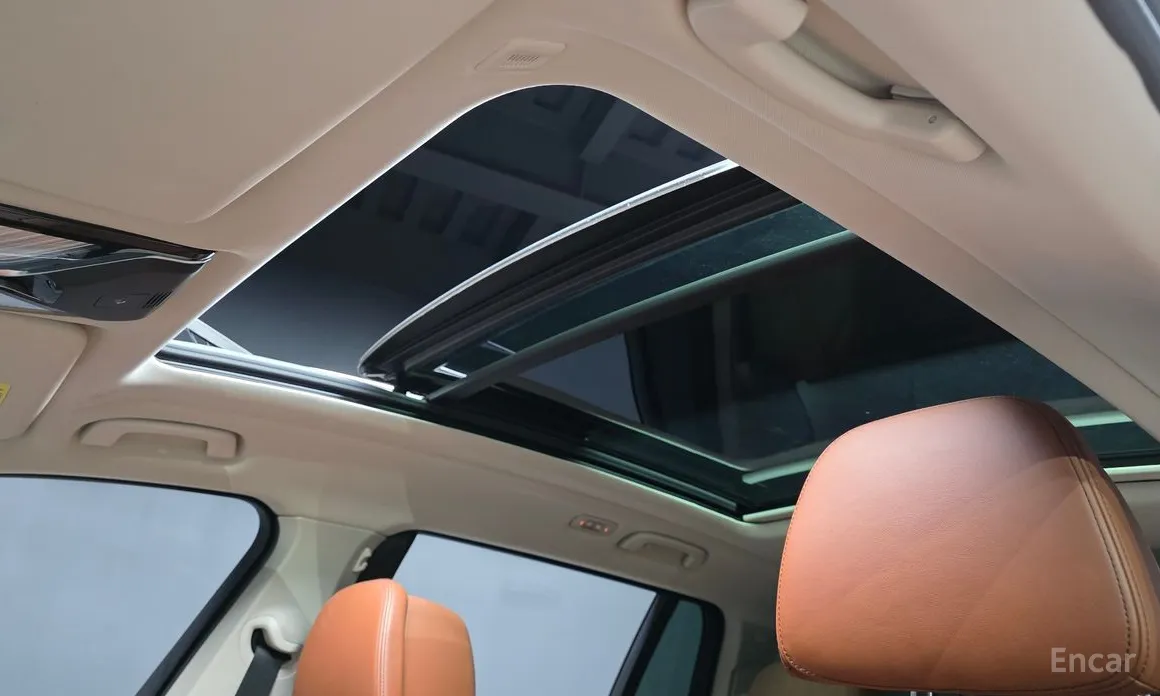 Фото 19 - BMW X7