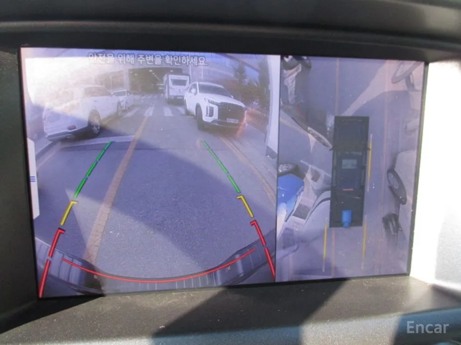 Фото 16 - Chevrolet Colorado