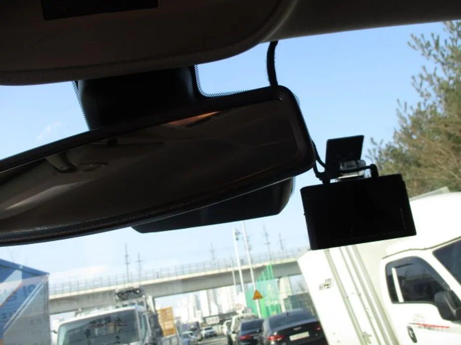 Фото 17 - Chevrolet Colorado