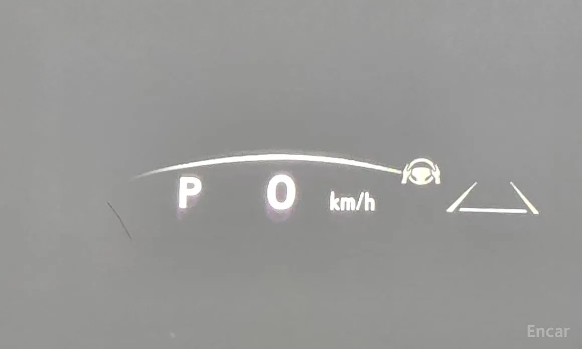 Фото 17 - Lexus RX