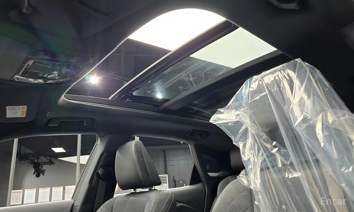 Фото 19 - Lexus RX