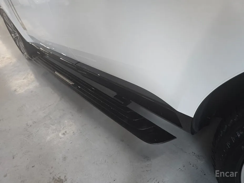 Фото 13 - Land Rover Range Rover