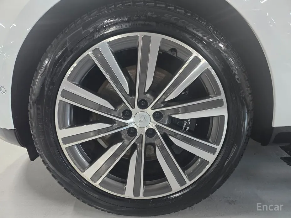 Фото 6 - Land Rover Range Rover