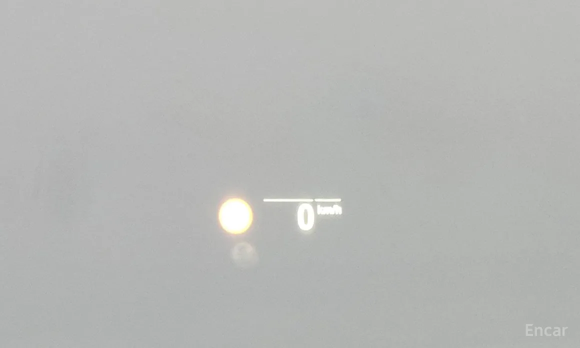 Фото 17 - BMW 8 Series