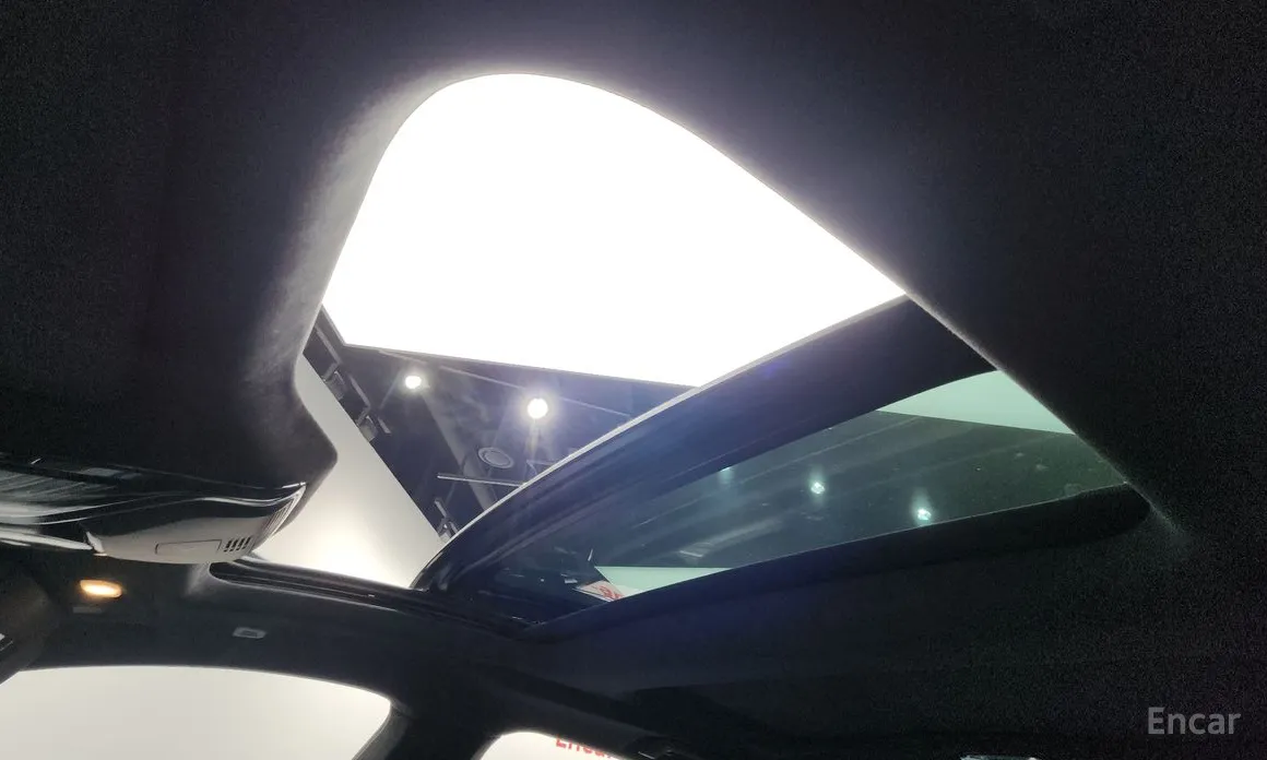 Фото 18 - BMW 8 Series